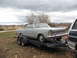 1994 Ford C-350 (Centurion Conversions) photo