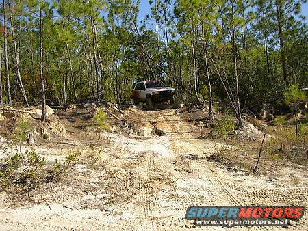 nov-12th-ride-(2).jpg 