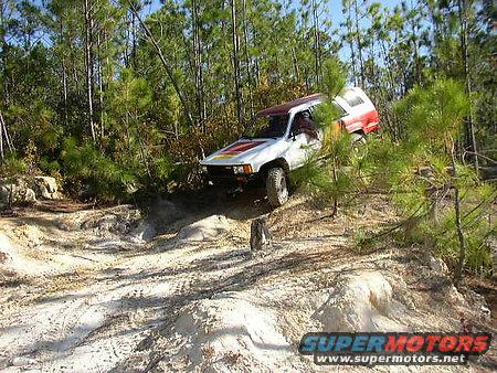 nov-12th-ride-(4).jpg