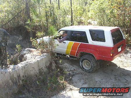 nov-12th-ride-(6).jpg 
