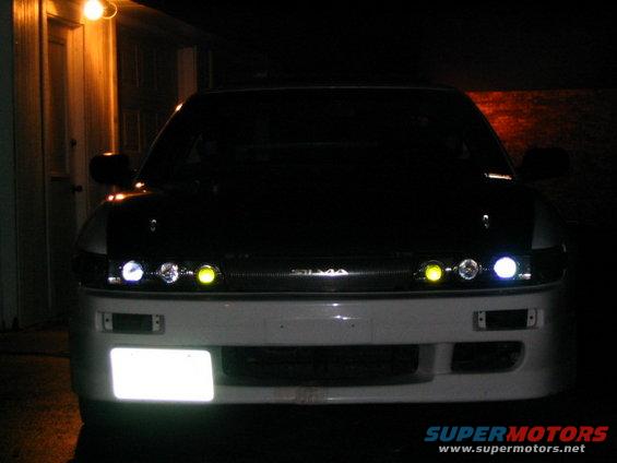 silvia.jpg 