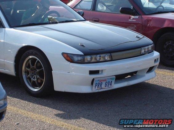 silvia-2.jpg
