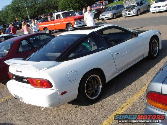 silvia-side-shot.jpg 