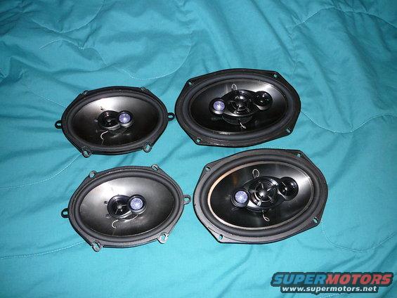 new-eclipse-speakers.jpg 