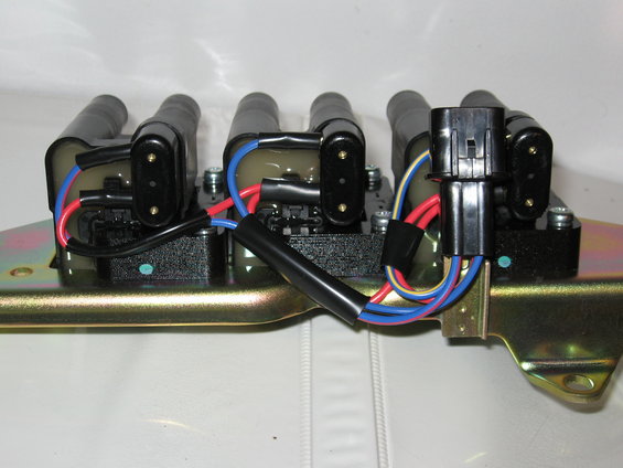 img_0049.jpg Bottom of Coils
