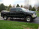 2002 Ford F-250 - 29