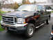 2002 Ford F-250 - 30