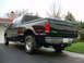 2002 Ford F-250 - 31
