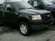 1997 Ford F-150 - Front clip