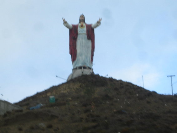 img_9641.jpg 