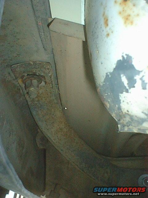 dsc00363.jpg Rear bumper filler