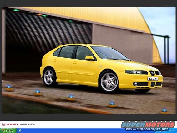 desktop.jpg My Desktop