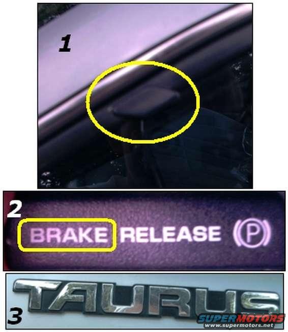 thing.jpg Need some help.