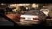 1900 Ford Wagon - FNF 2