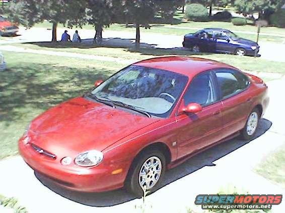 my98.jpg 