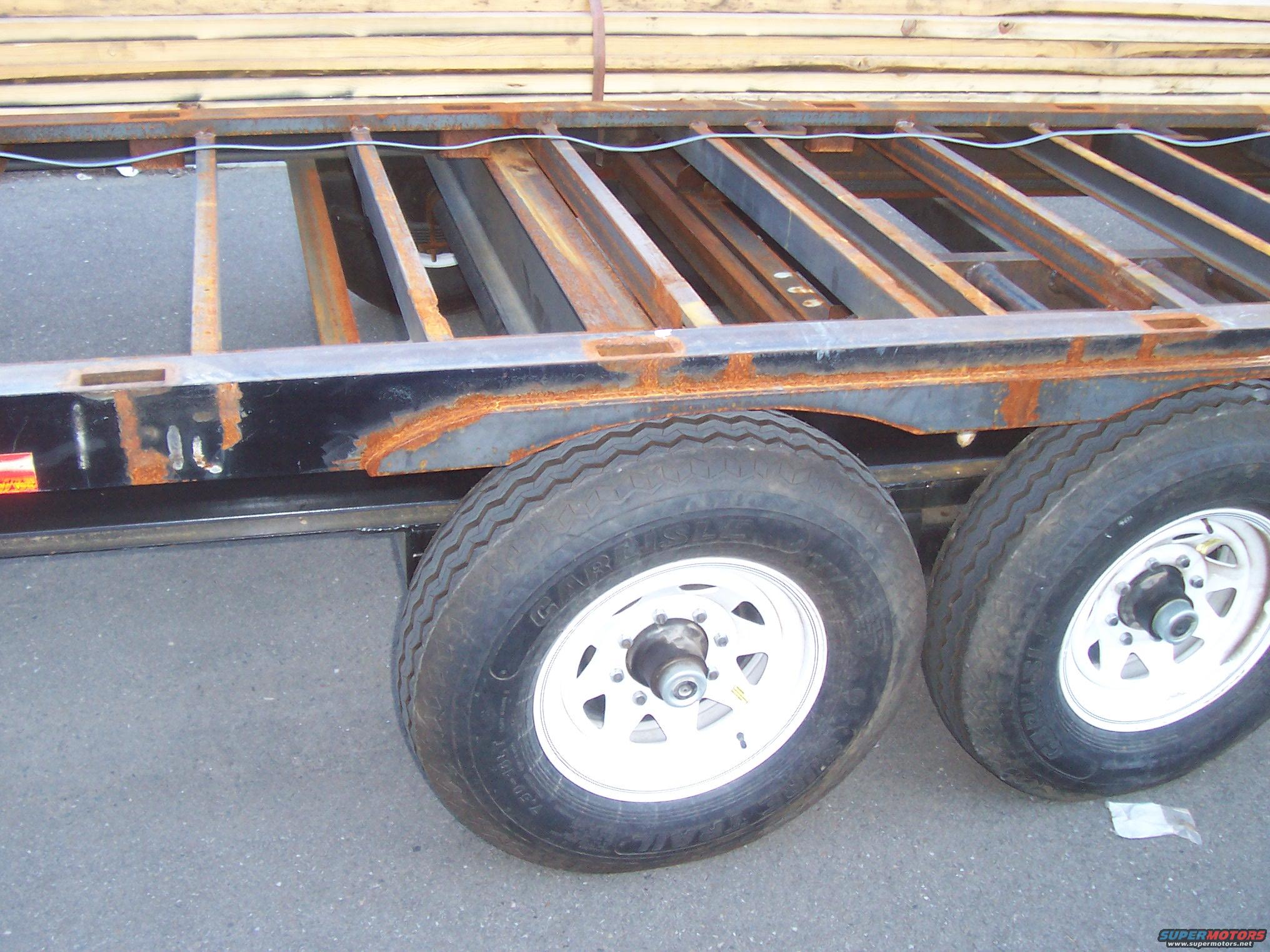 1979 Ford F-350