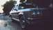 1987 Ford LTD Crown Victoria - older pic