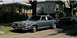 1987 Ford LTD Crown Victoria - most recent pic.. 4th of july