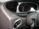 1999 Ford Taurus
