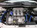 1999 Ford Taurus
