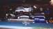 1987 Ford LTD Crown Victoria - the 5-liter. part 1
