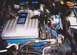 1987 Ford LTD Crown Victoria - part 2