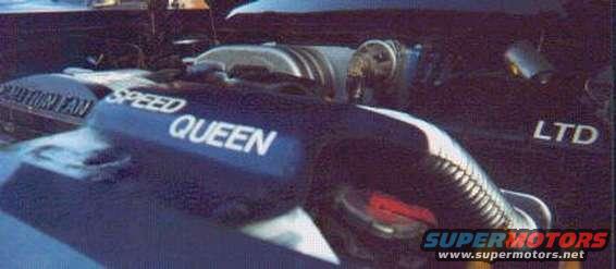 5x01.jpg "Speedqueen"