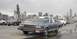 1987 Ford LTD Crown Victoria - the Vic in my howtown Chicago (2-02)