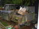 1972 Ford F-100 photo