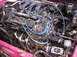 1997 Ford Probe photo