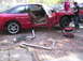 1997 Ford Probe photo