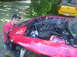 1997 Ford Probe photo