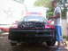 1997 Ford Probe photo