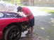 1997 Ford Probe photo
