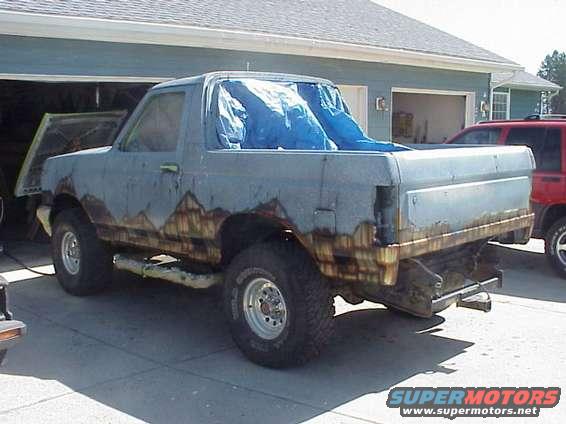 driver_rear.jpg 
