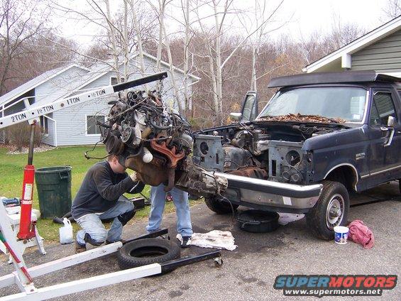 motor-out.jpg 