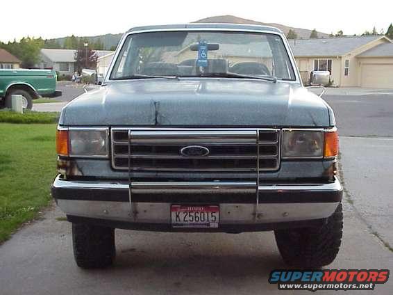 fordfront.jpg 