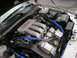 1999 Ford Taurus