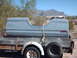 1977 Ford F-150 photo