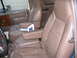 1981 Ford Bronco