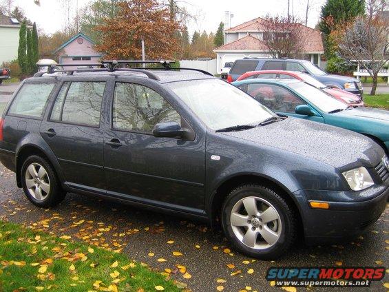 jetta.jpg 2005 Jetta TDI Wagon