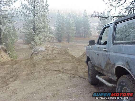 hillscopin2.jpg Gonna go for it!