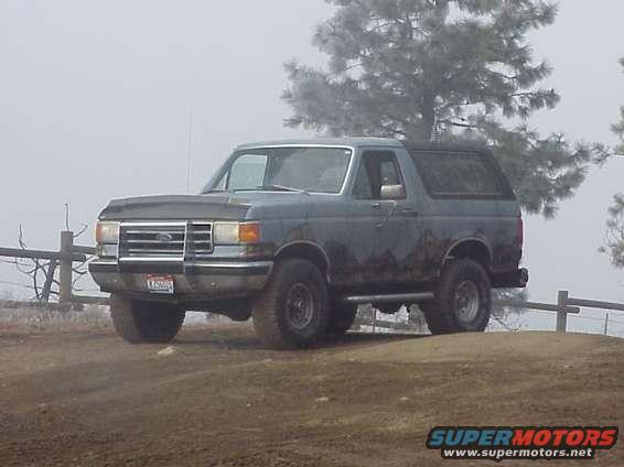 ontop.jpg TOP O' DA WORLD MA!!!