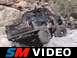 1993 Ford Bronco - scott on some easy stuff
