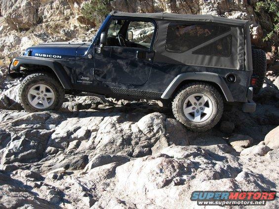 jeep03.jpg 