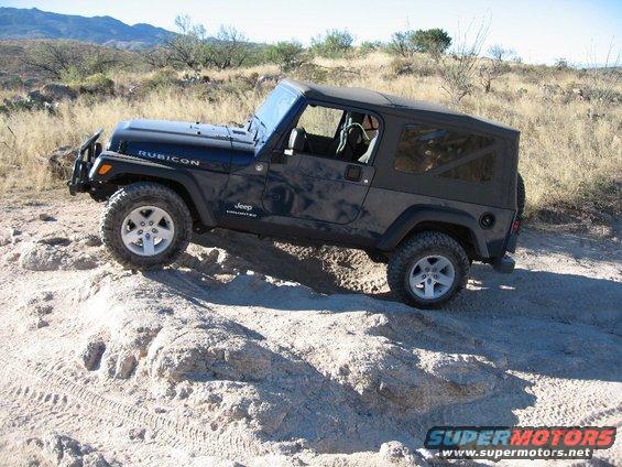 jeep04.jpg 