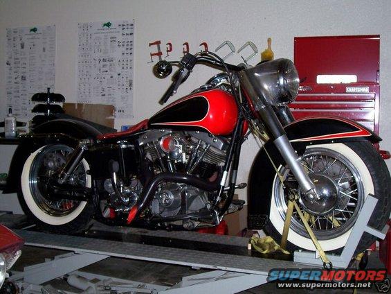 9842_3.jpg 79 FLH RatBike