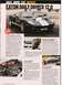 2005 Ford GT photo