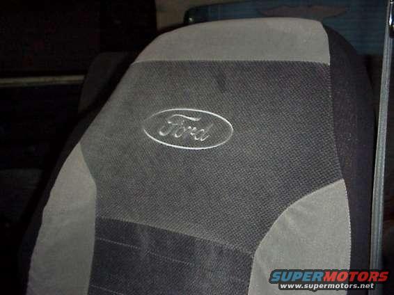 seatcover.jpg 