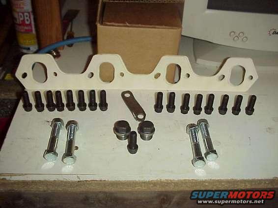 newparts.jpg 
